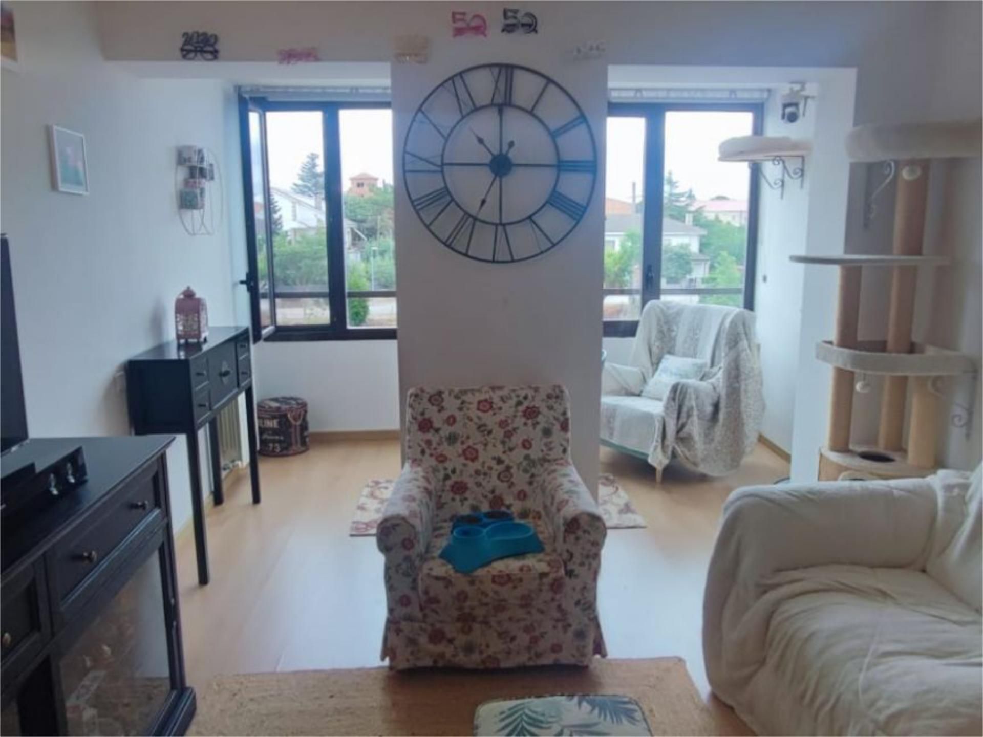 Flat to rent in Carrer Major, 26, Sant Guim de Freixenet