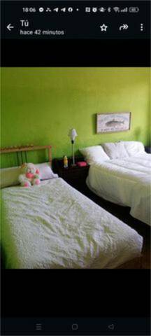 Piso en Venta en Arija