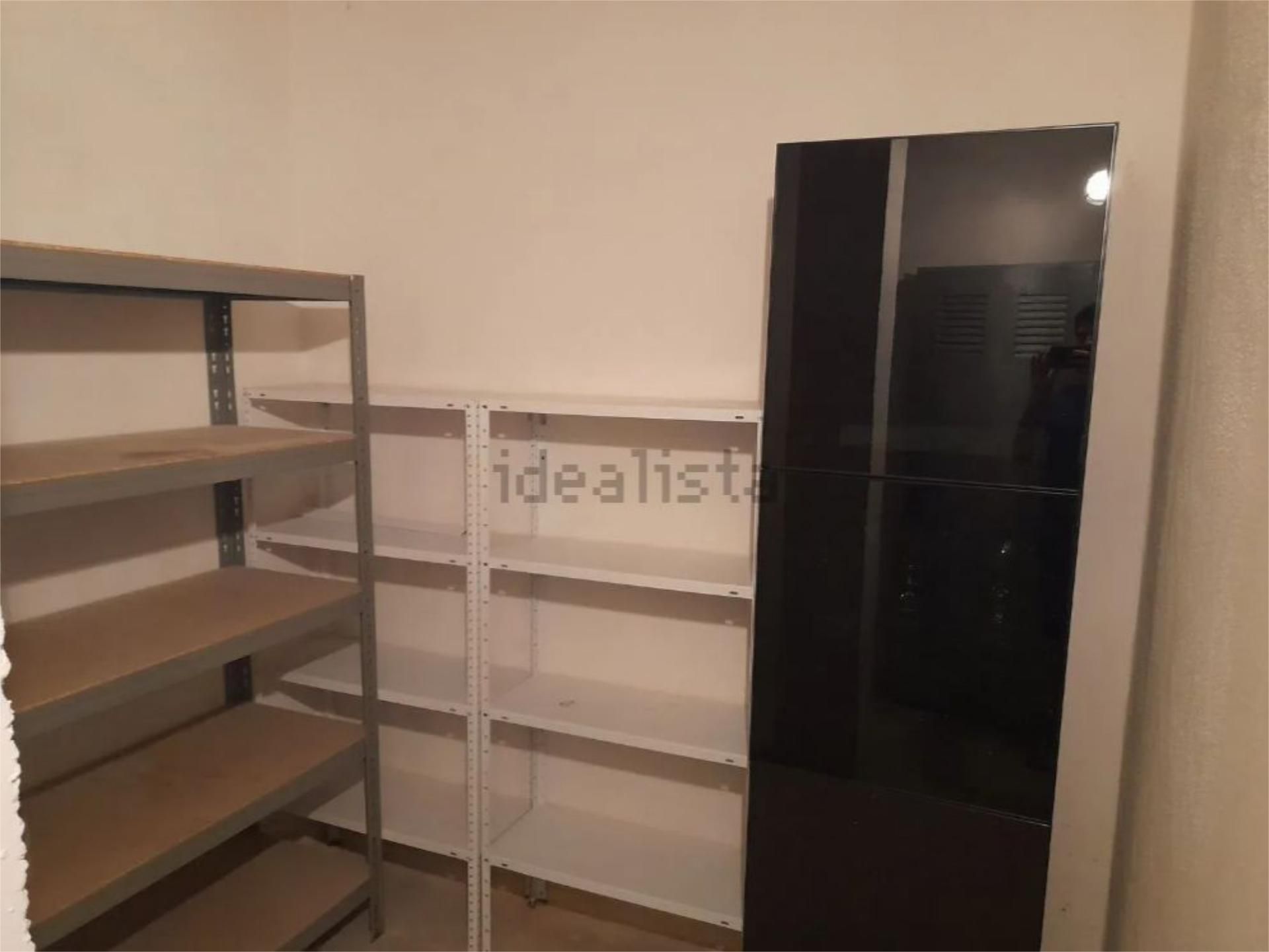 Box room for sale in Benalmádena