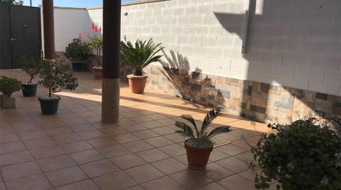 Casa o xalet en venda a Calle Carretera de Lora, 1, Cantillana, Sevilla - imatge 2 Foto 2 de Casa o xalet en venda a Calle Carretera de Lora, 1, Cantillana, Sevilla