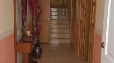 Casa o xalet en venda a Calle Carretera de Lora, 1, Cantillana, Sevilla - imatge 3 Foto 3 de Casa o xalet en venda a Calle Carretera de Lora, 1, Cantillana, Sevilla