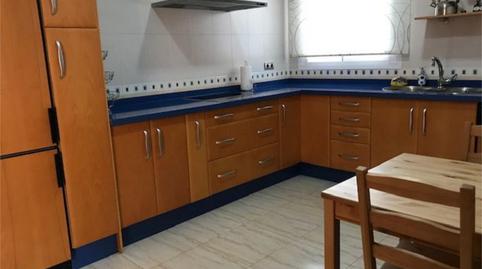 Casa o xalet en venda a Calle Carretera de Lora, 1, Cantillana, Sevilla - imatge 4 Foto 4 de Casa o xalet en venda a Calle Carretera de Lora, 1, Cantillana, Sevilla