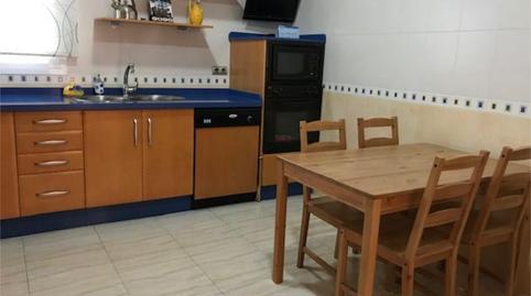 Casa o xalet en venda a Calle Carretera de Lora, 1, Cantillana, Sevilla - imatge 5 Foto 5 de Casa o xalet en venda a Calle Carretera de Lora, 1, Cantillana, Sevilla