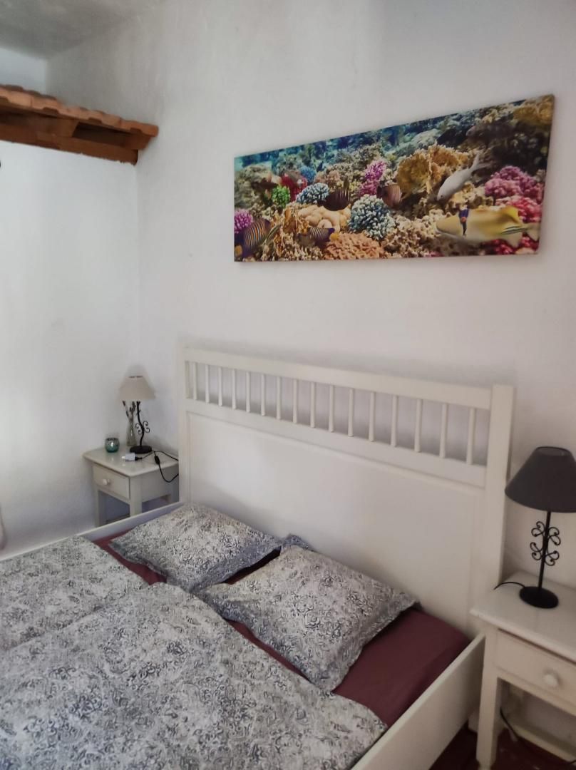 Apartament per a compartir a Calle los Gavilanes, Arico