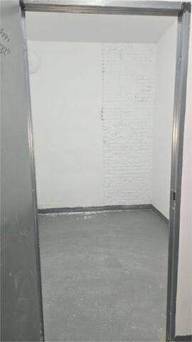 Trastero en Alquiler en Russafa