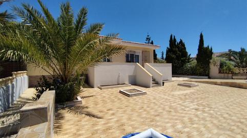 House or chalet for sale in Carrer Forcall, 16, Pueblo Español - Coveta Fumá, Alicante - image 5 Photo 5 of House or chalet for sale in Carrer Forcall, 16, Pueblo Español - Coveta Fumá, Alicante