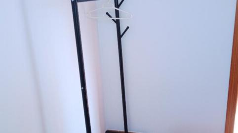 Photo 4 of Flat for sale in Calle la Urba, 9, Villaricos, Cuevas del Almanzora