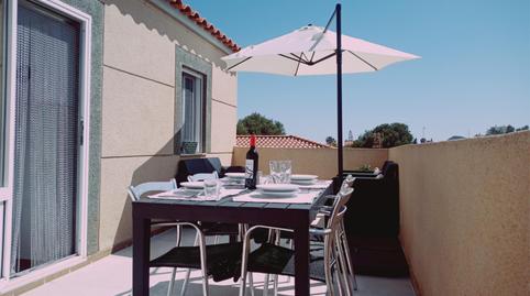 Photo 3 of Flat for sale in Calle la Urba, 9, Villaricos, Cuevas del Almanzora