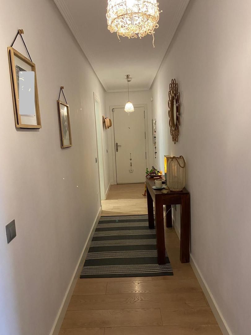 Flat for sale in Las Palmas de Gran Canaria  with Air Conditioner