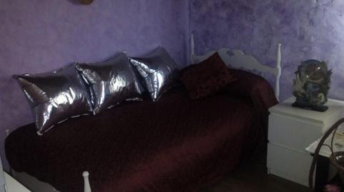 Flat to rent in Calle Real, 41a, Gradefes, León - image 2 Photo 2 of Flat to rent in Calle Real, 41a, Gradefes, León