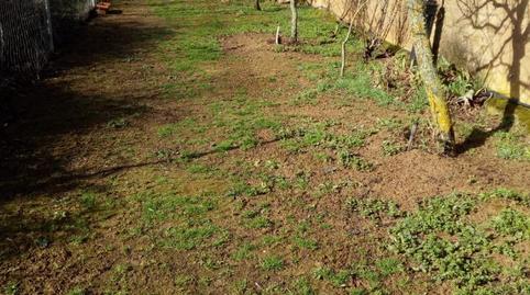 Flat to rent in Calle Real, 41a, Gradefes, León - image 3 Photo 3 of Flat to rent in Calle Real, 41a, Gradefes, León