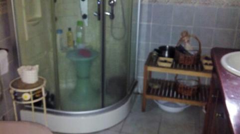 Flat to rent in Calle Real, 41a, Gradefes, León - image 4 Photo 4 of Flat to rent in Calle Real, 41a, Gradefes, León