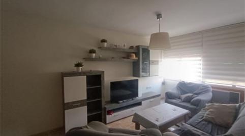 Pis de lloguer a Calle Ribeiro, 6, Zarzaquemada, Madrid - imatge 2 Foto 2 de Pis de lloguer a Calle Ribeiro, 6, Zarzaquemada, Madrid