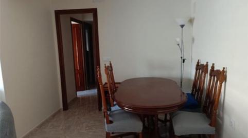 Pis de lloguer a Calle Ribeiro, 6, Zarzaquemada, Madrid - imatge 3 Foto 3 de Pis de lloguer a Calle Ribeiro, 6, Zarzaquemada, Madrid