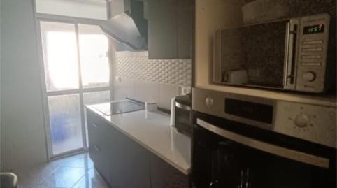 Pis de lloguer a Calle Ribeiro, 6, Zarzaquemada, Madrid - imatge 5 Foto 5 de Pis de lloguer a Calle Ribeiro, 6, Zarzaquemada, Madrid