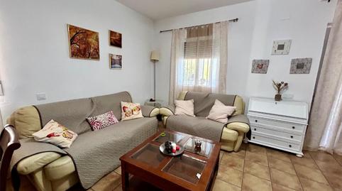 Country house for sale in Plaza España, 10, Don Álvaro, Badajoz - image 2 Photo 2 of Country house for sale in Plaza España, 10, Don Álvaro, Badajoz