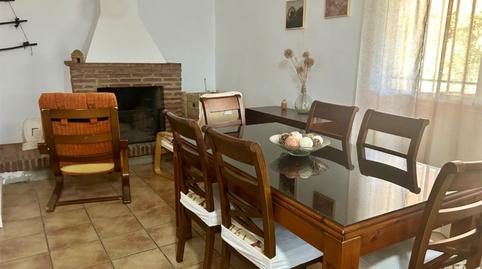 Country house for sale in Plaza España, 10, Don Álvaro, Badajoz - image 3 Photo 3 of Country house for sale in Plaza España, 10, Don Álvaro, Badajoz