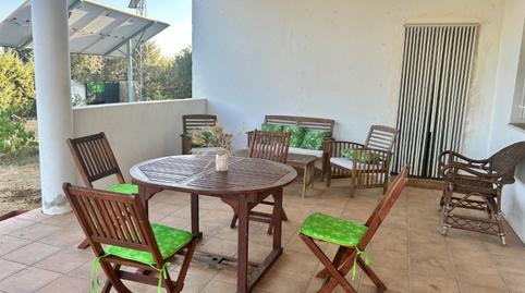 Country house for sale in Plaza España, 10, Don Álvaro, Badajoz - image 4 Photo 4 of Country house for sale in Plaza España, 10, Don Álvaro, Badajoz