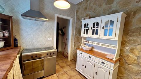 Country house for sale in Plaza España, 10, Don Álvaro, Badajoz - image 5 Photo 5 of Country house for sale in Plaza España, 10, Don Álvaro, Badajoz