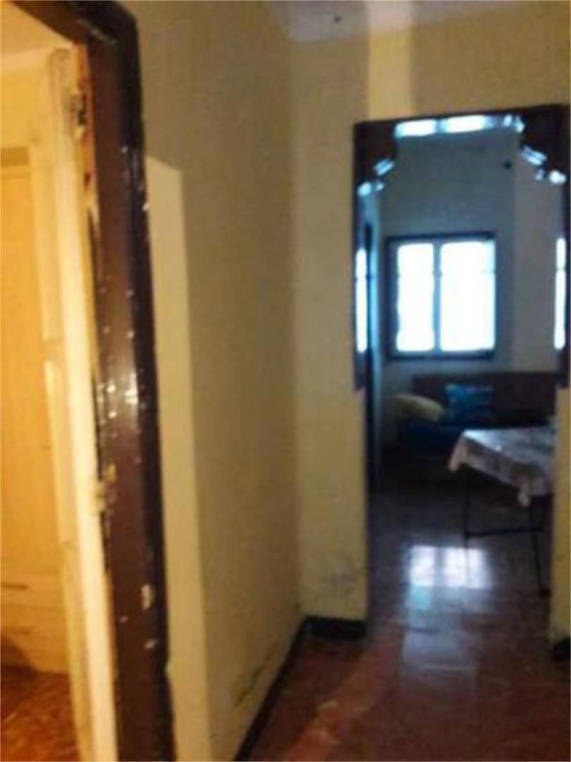 Casa o xalet en venda en Sabadell amb Terrassa