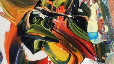 Garatge de lloguer a Calle del Doctor Juan José López Ibor, 25, Ciudad Universitaria, Madrid - imatge 5 Foto 5 de Garatge de lloguer a Calle del Doctor Juan José López Ibor, 25, Ciudad Universitaria, Madrid