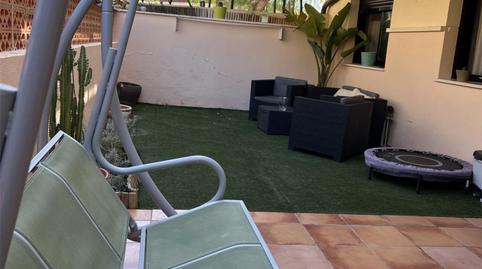 Foto 2 de Pis de lloguer a Urbanizacion Canteras, 7, Almayate, Málaga