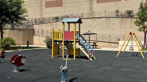 Foto 4 de Pis de lloguer a Urbanizacion Canteras, 7, Almayate, Málaga