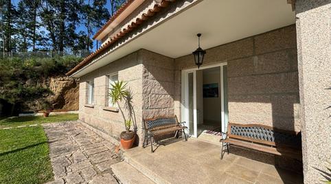 House or chalet for sale in Lugar O Pazo, 9c, Meis, Pontevedra - image 5 Photo 5 of House or chalet for sale in Lugar O Pazo, 9c, Meis, Pontevedra