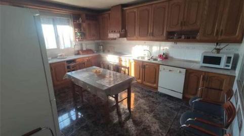 Foto 2 de Casa o xalet en venda a Jimena, Jaén