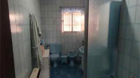 Foto 3 de Casa o xalet en venda a Jimena, Jaén