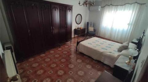 Foto 4 de Casa o xalet en venda a Jimena, Jaén