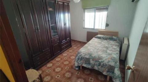 Foto 5 de Casa o xalet en venda a Jimena, Jaén