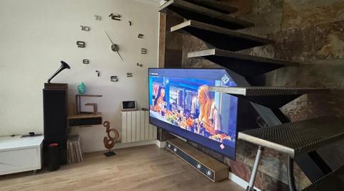 Photo 3 of Flat for sale in Avenida Redondela, 60, Redondela, Pontevedra