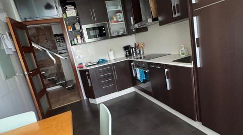 Photo 2 of Flat for sale in Avenida Redondela, 60, Redondela, Pontevedra