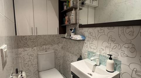 Photo 5 of Flat for sale in Avenida Redondela, 60, Redondela, Pontevedra