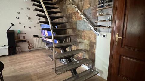 Photo 4 of Flat for sale in Avenida Redondela, 60, Redondela, Pontevedra