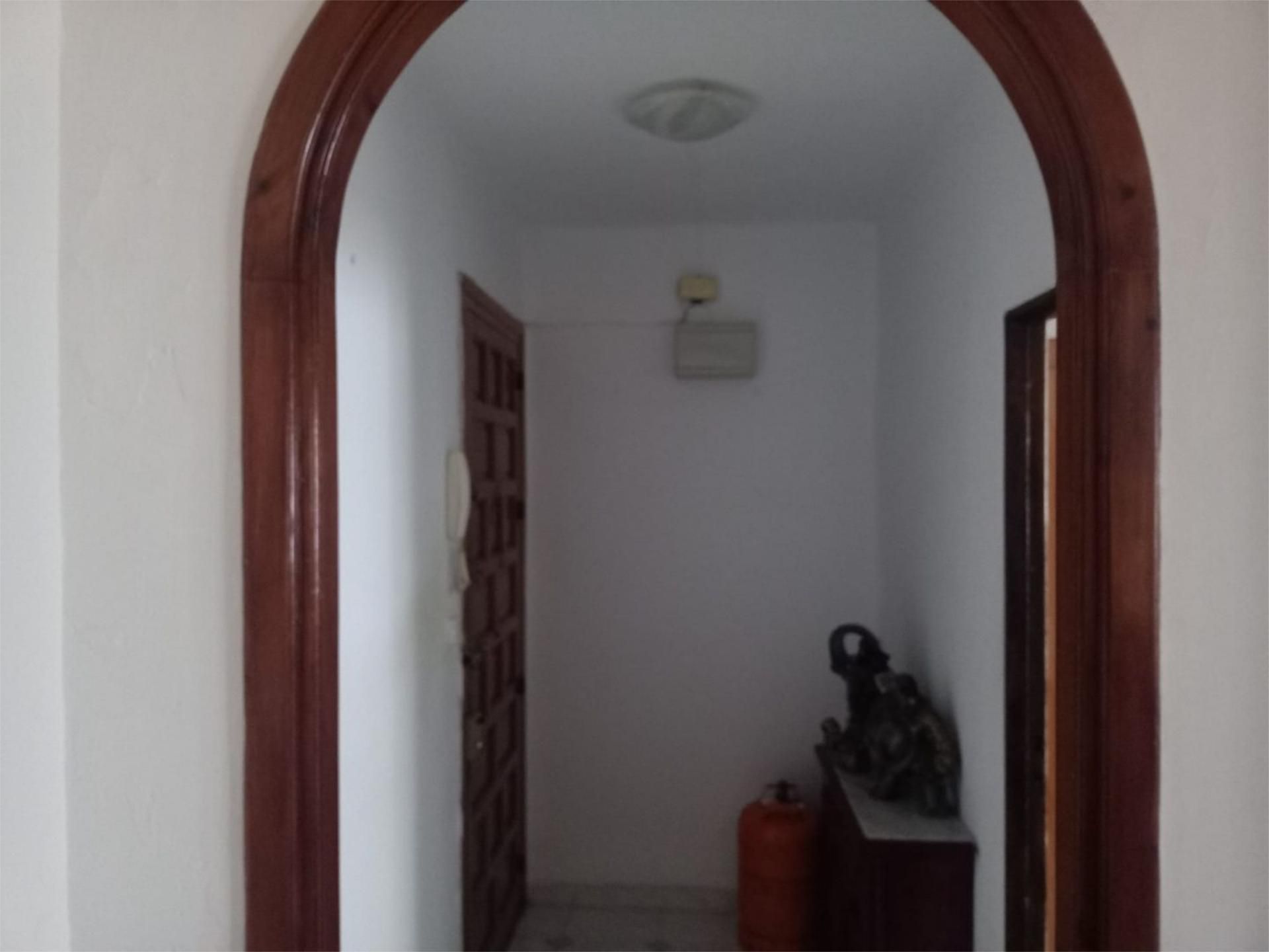Flat for sale in Marbella  with Furnished