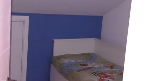 Photo 5 of Flat for sale in Calle Blas Infante, 20, Trigueros, Huelva