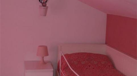 Photo 3 of Flat for sale in Calle Blas Infante, 20, Trigueros, Huelva