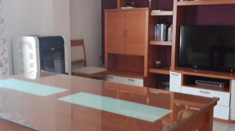 Photo 2 of Flat for sale in Calle Blas Infante, 20, Trigueros, Huelva