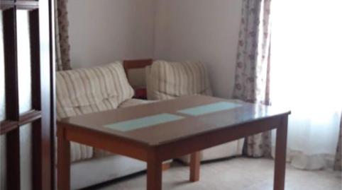 Photo 4 of Flat for sale in Calle Blas Infante, 20, Trigueros, Huelva