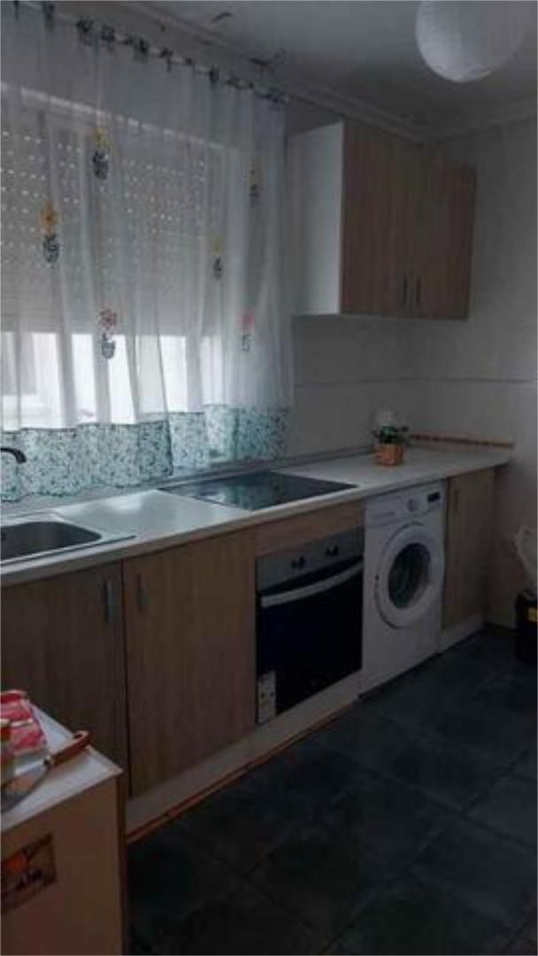 Flat to rent in Valverde de la Virgen