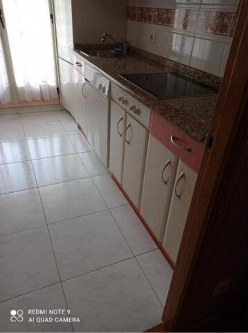 Apartment to rent in Arnedillo