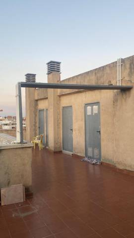 Trastero en Venta en Carrer de la Bassa Fonda, 11 en La Canonja