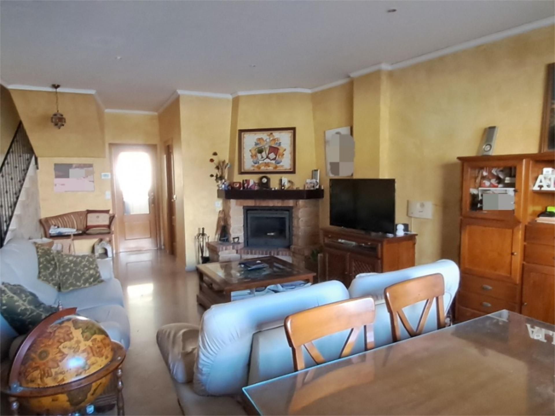 Single-family semi-detached for sale in Carrer Vall d'Ebo, 6, Benipeixcar - El Raval