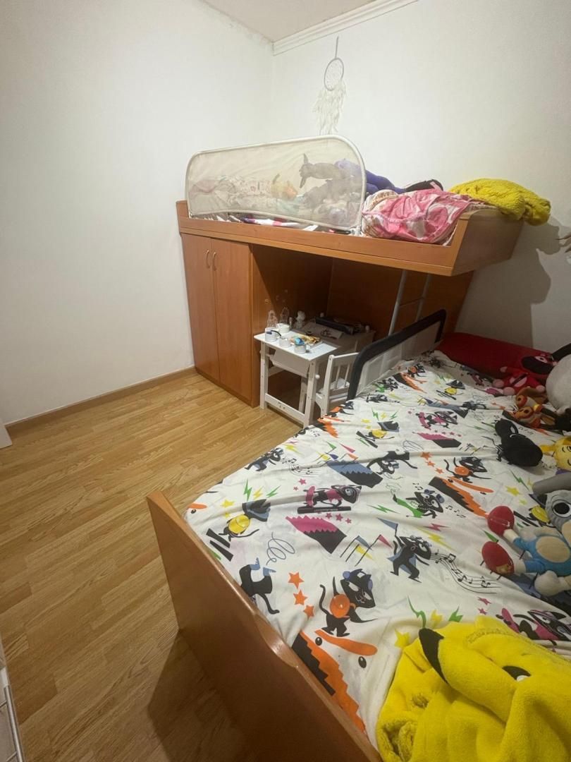 Flat for sale in Carrer de Feijóo, 8, El Carmel
