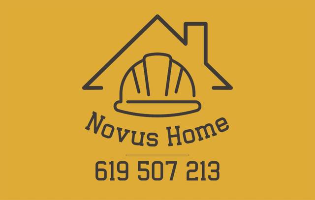 Piso en Venta en SA-105, 29 en Peñaranda de Bracamonte