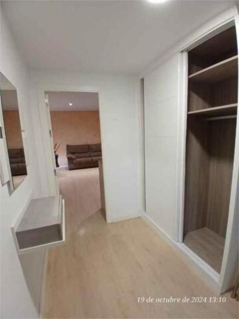 Flat to rent in  Córdoba Capital  with Private garden, Storage room and Furnished