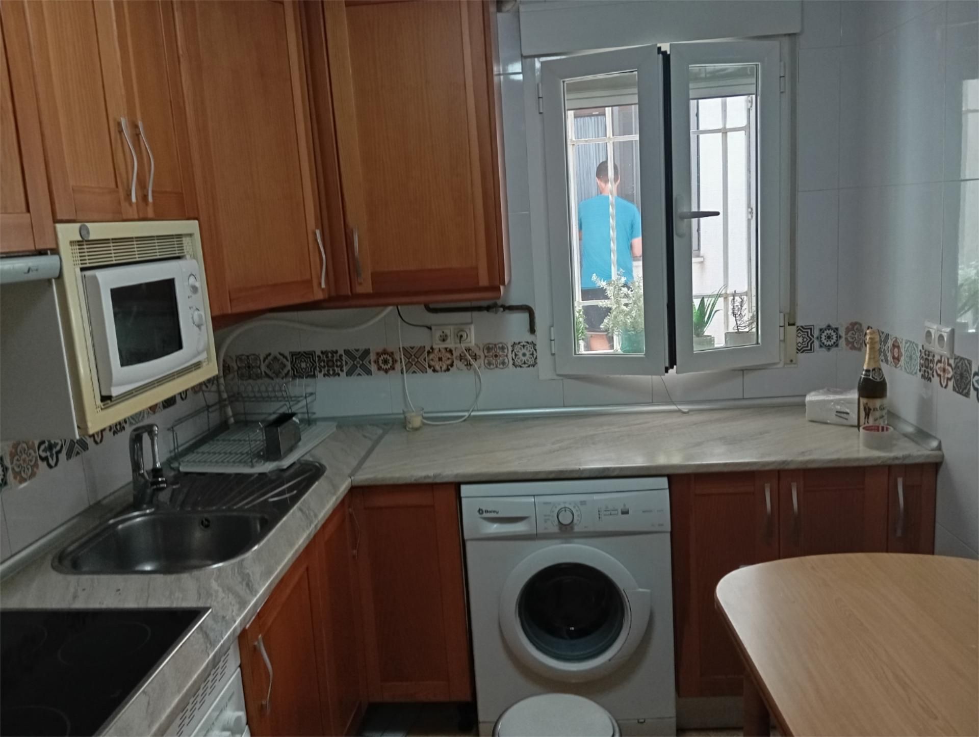 House or chalet to rent in Calle San Lázaro, 88, Cuenca Capital