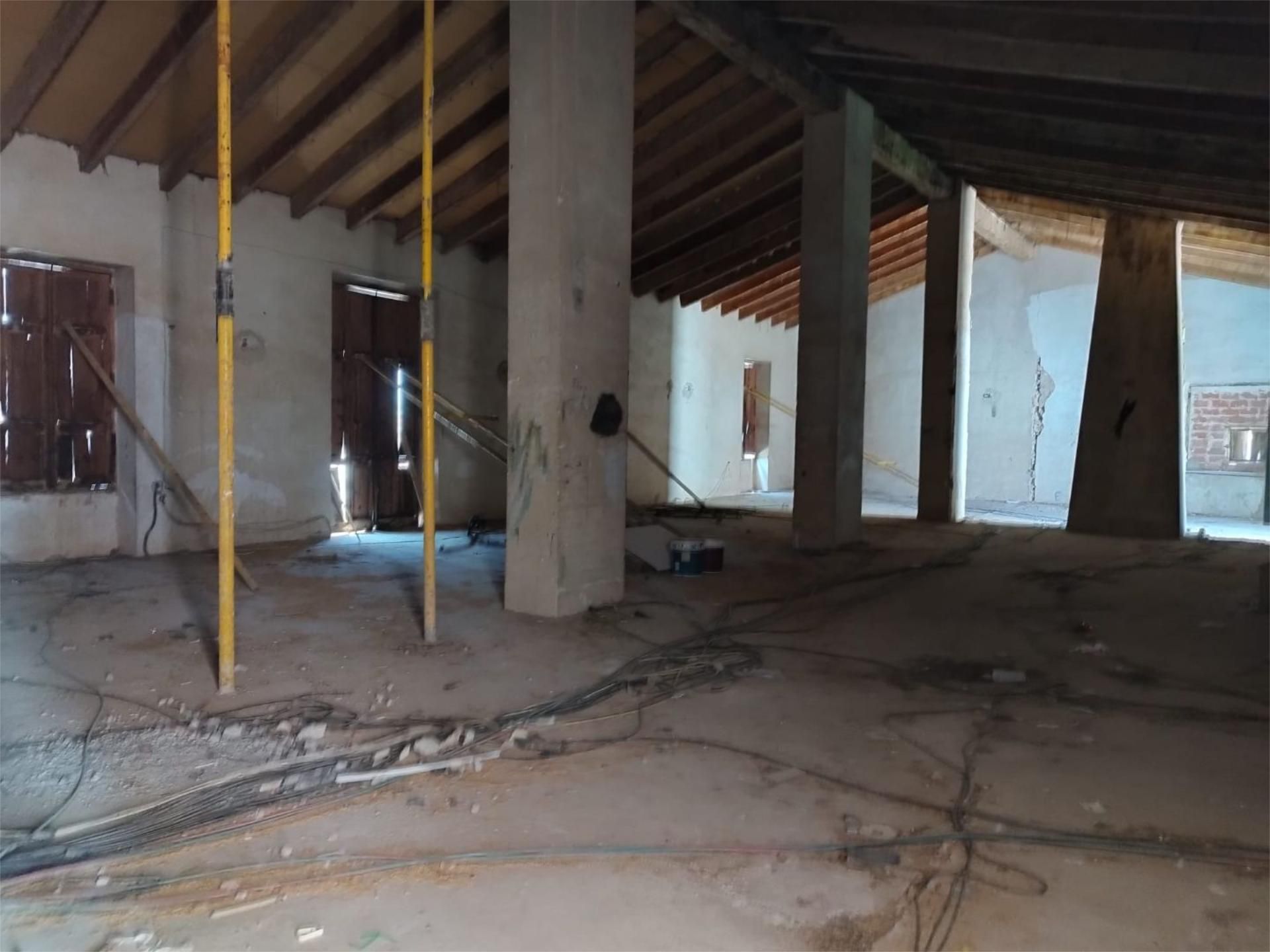 Single-family semi-detached for sale in Bétera  with Terrace and Balcony